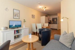 Yachthafenresidenz-Wohnung-6103-822, Kühlungsborn